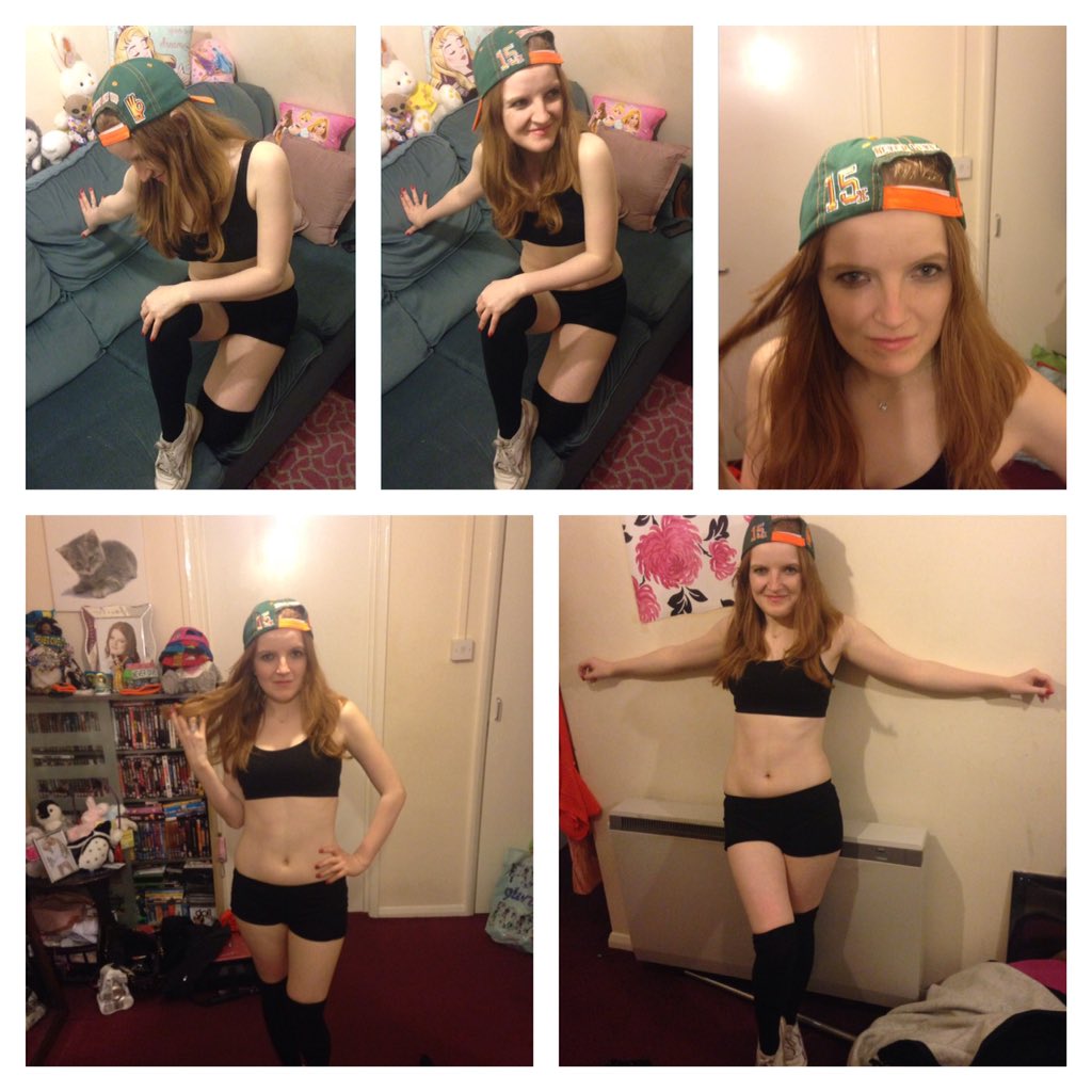 XBeautyOfAngelX's tweet photo. My loves dress Up β€οΈπ#JorrieHalloween #AllForTheFun #NeverGiveUp #BoiseBelle #FearlessBelle #AllAmericanGirl #UKGal https://t.co/ZgCURUCFEL