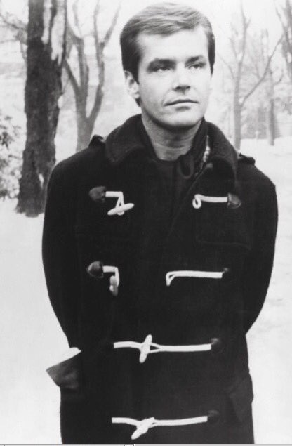 jackesbae's tweet photo. FIRE 🔥 #jacknicholson #fire #bae https://t.co/DmjSEoGsm9