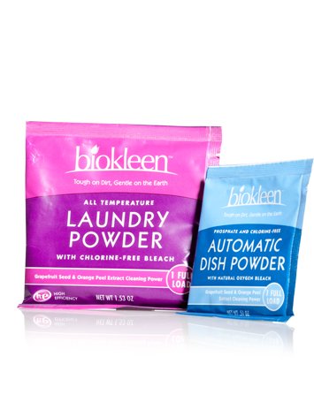 #Elitefill offers sealed pouch #packaging. #PackagingSupplyStore #SealedPouches

Order Here: bit.ly/1InF4GZ