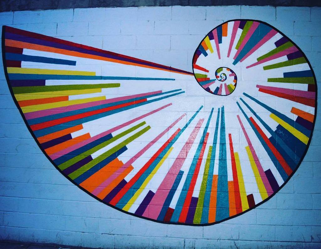 StArtEverywhere's tweet image. @visualizepi #VisualizePi #Pi #StreetArt #StreetArtNYC #NYCStreetArt #NYC #NewYorkCity #brooklyn #newyork #mathart …