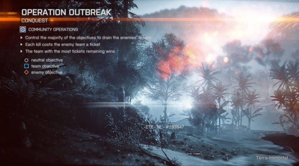 Battlefield Bulletin Bf4 Operationoutbreak Loading Screen Competition These Are The Three Winning Community Loading Screens Via Cte T Co 9wuclnjzst Twitter Battlefield Bulletin Bf4 Operationoutbreak Loading Screen Competition These Are The Three Winning Community Loading Screens Via Cte T Co 9wuclnjzst Twitter