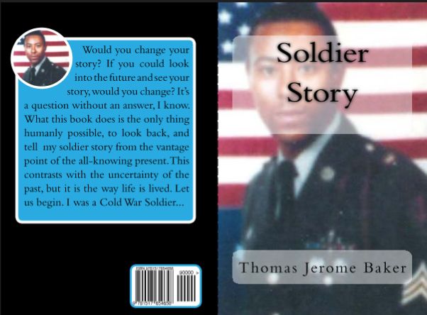 profesortbaker's tweet photo. Read a GR8 Book 2Nite! ββΊhttps://t.co/q5rDVs4cdC
ππΉ #T4US πΉπ #ASMSG ππΉ F4Fππ·π #IARTG ππ·π #bvbquotes #KU #USA https://t.co/gTee2drGfX