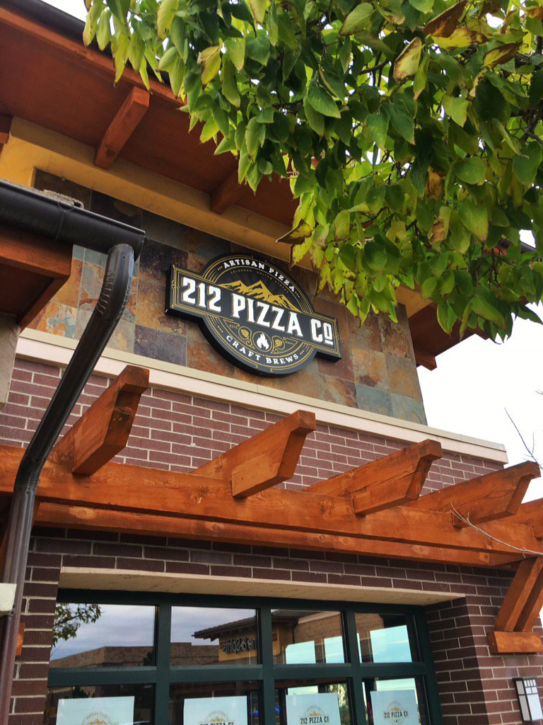 212PizzaCo's tweet photo. Join us soon https://t.co/El2zLcVOwP