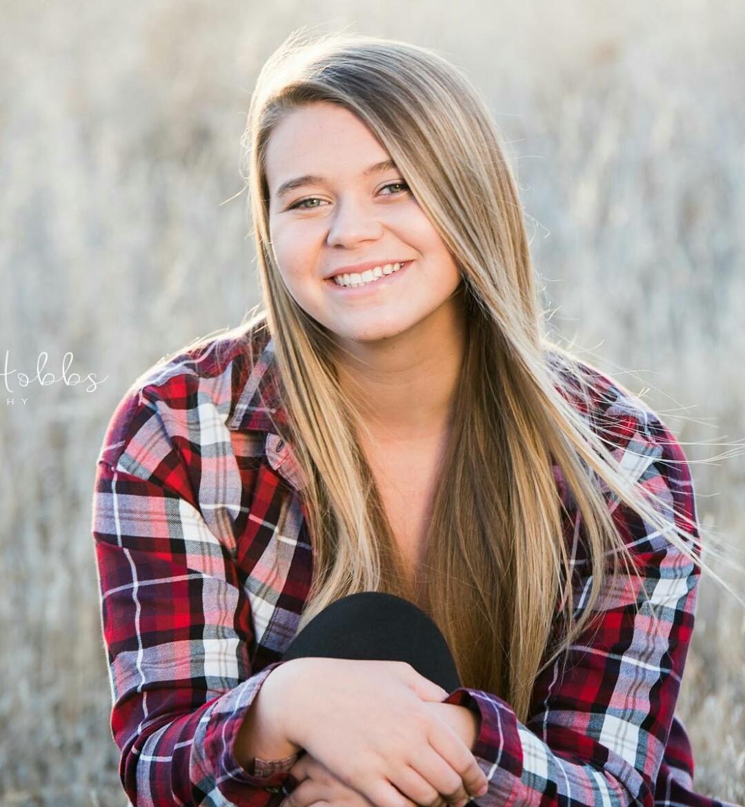 chloe_morton14's tweet photo. https://t.co/lXWrDJAu2d
