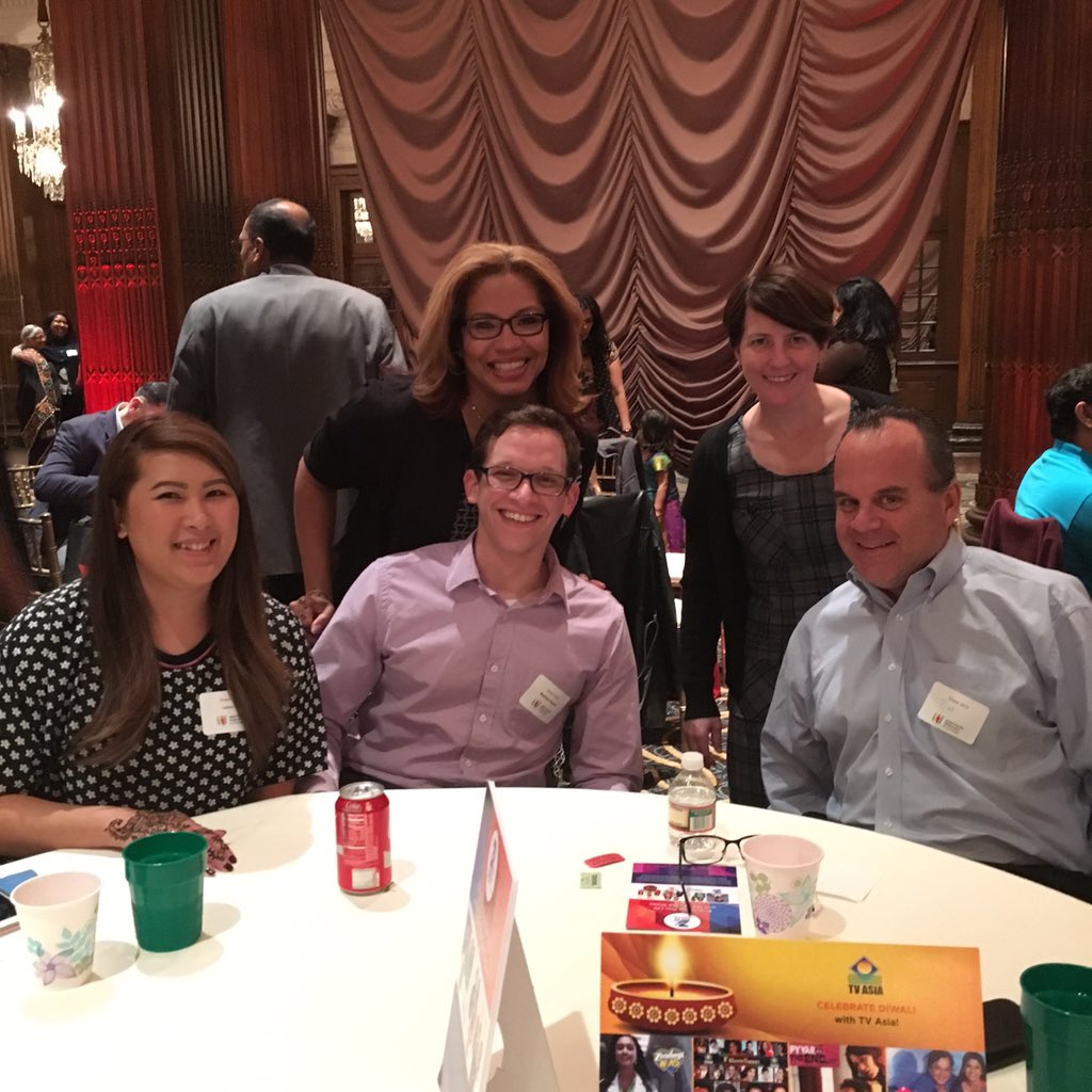 Paula Frenes tweet media