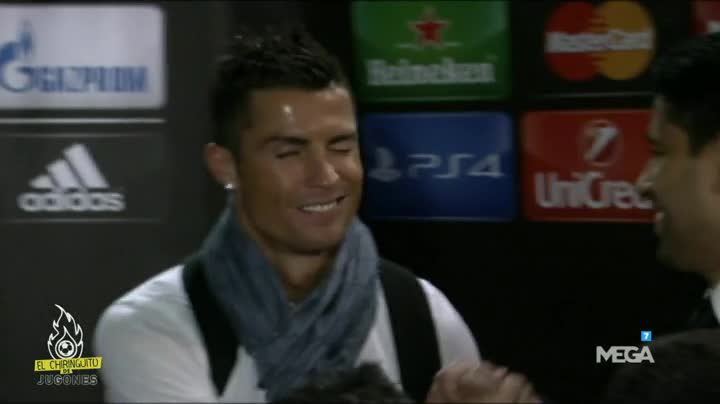 담아간 이미지 고유 주소