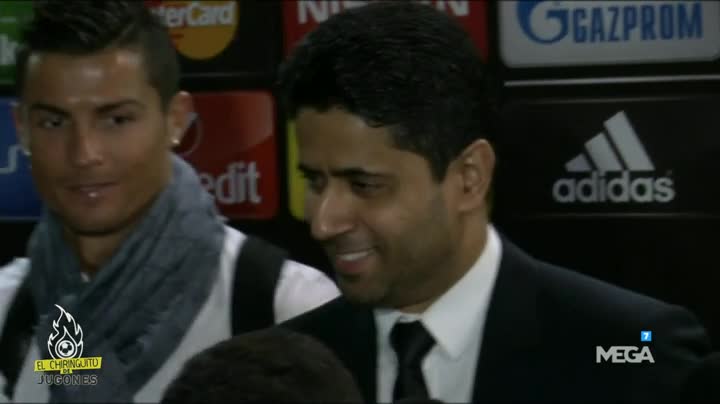 담아간 이미지 고유 주소