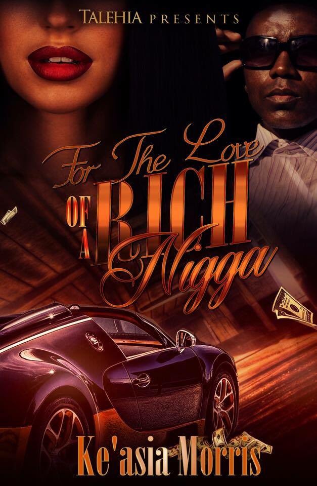dosesofdaijah's tweet photo. Drops this thursday❗️❗️ Be sure to purchase on Amazon/ Kindle #TalehiaPresents https://t.co/mQaVzpzDez
