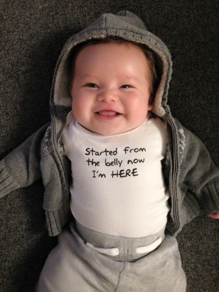 Hoteker's tweet photo. @Drake #cutie #hello #swag #Swagger https://t.co/sIEmp9o8AE