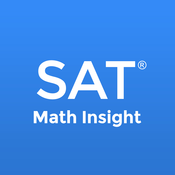 SATMathInsight's tweet image. SAT Math Insight
Web → goo.gl/IyioMx
App Store → goo.gl/C5FVpf
#sat #math #insight #SatMath
