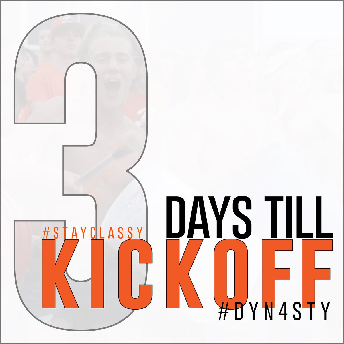 boonepubs's tweet photo. #GetHyped #Dyn4sty https://t.co/dzU8PnZFNV