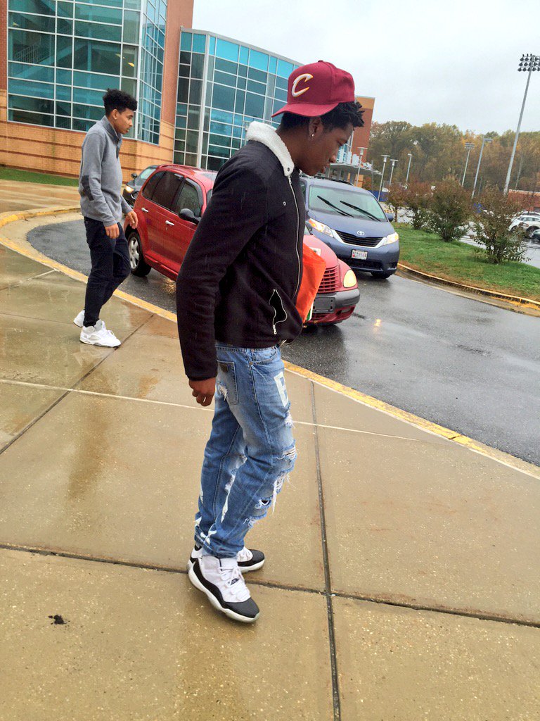 _MordeCaiTheDon's tweet photo. So much flava I be drippin 🎗 https://t.co/62Mt8cyfC0