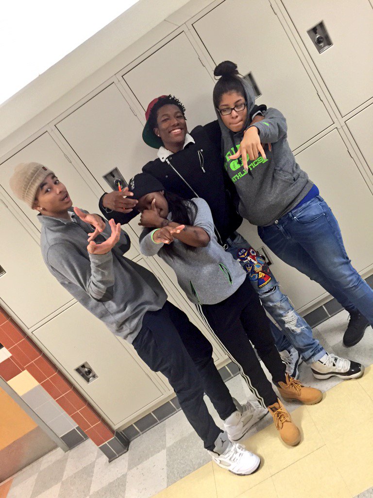 _MordeCaiTheDon's tweet photo. So much flava I be drippin 🎗 https://t.co/62Mt8cyfC0