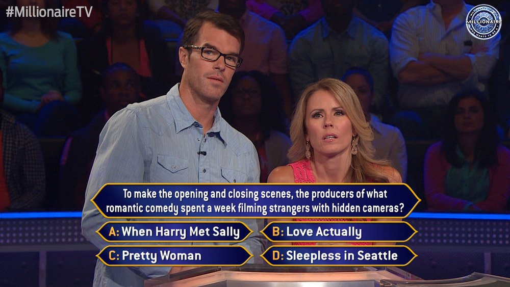 whowantstobeamillionaire - Trista & Ryan Sutter - Bachelorette 1 - Discussion - Page 33 CS7PgRhW4AAR1mN