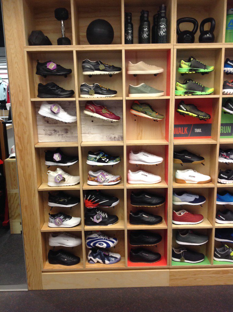 ReebokCalgary tweet picture