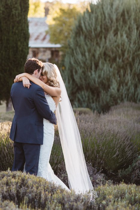 pdbweddings's tweet photo. Grace and Ben's Rustic Lavandula Farm Wedding https://t.co/ob6PEMTviG https://t.co/Nh8fK1RyyY