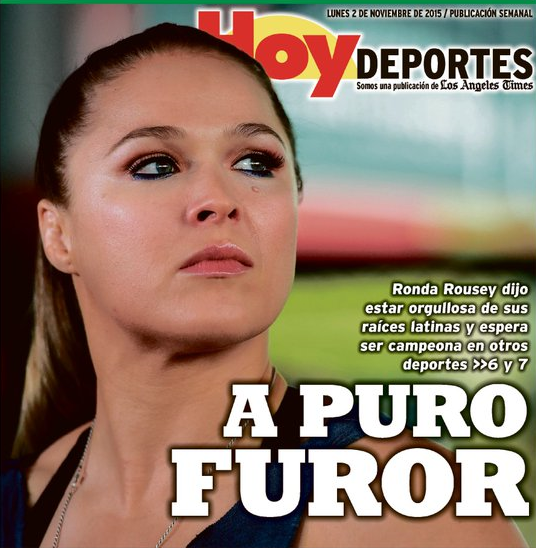 Link permanente da imagem incorporada