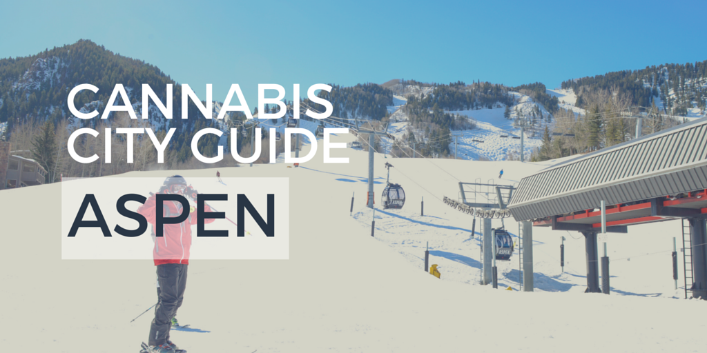 ThinkTankExile's tweet photo. Prepare for #Ski & #Snowboard Season with this #Aspen #Cannabis City Guide - https://t.co/eiDr9AQx5T #Colorado https://t.co/H5MJBsEqec