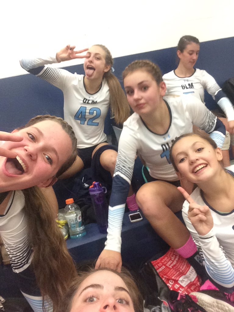 mercyfuse2015's tweet photo. WE WIN SNITCHES https://t.co/g3DLmnYeVT