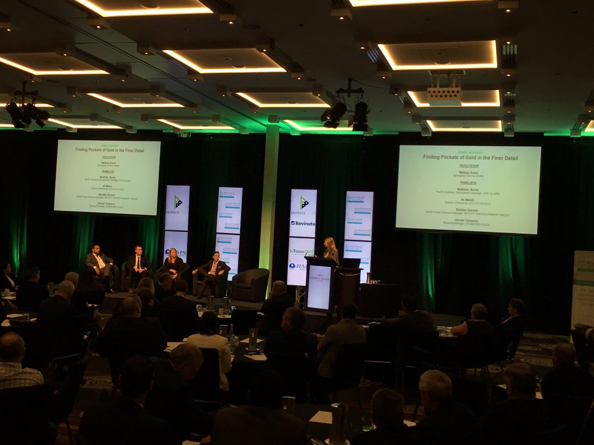 Fastrack Group tweet media