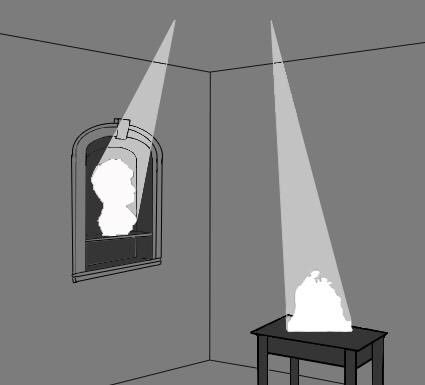 Merlin_light's tweet photo. @Merlin_light 
Concept if The Merlin Light https://t.co/WwG5S001wJ