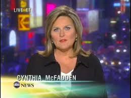 Scott Peterson 🇺🇸 tweet media