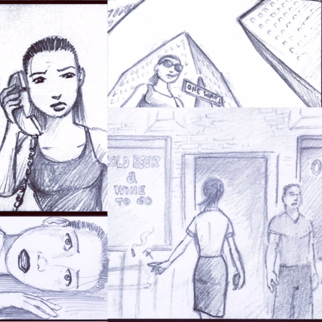 MayBfilms tweet media