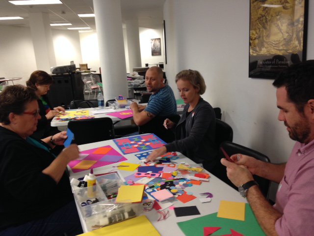 Kirby Meng tweet media