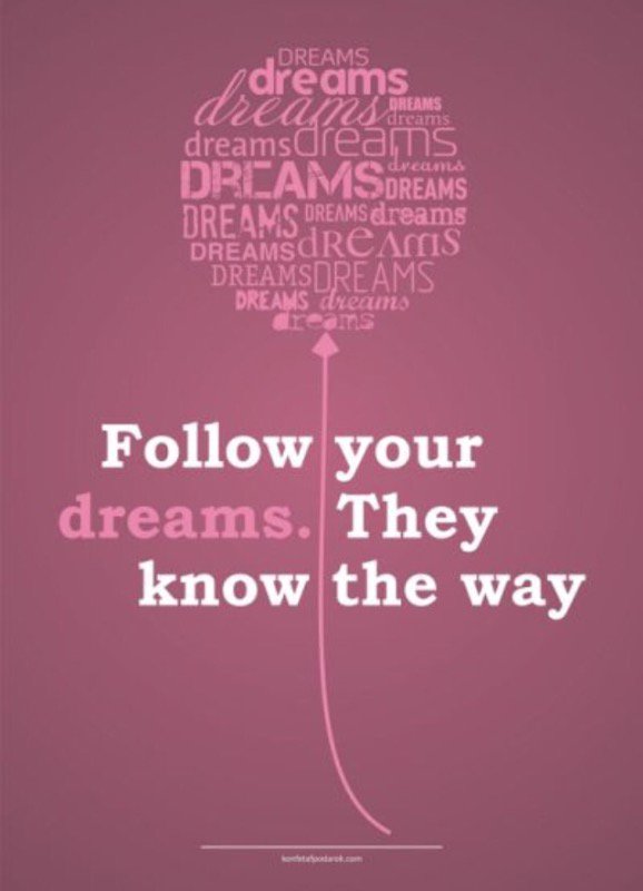 mtlpr's tweet image. 