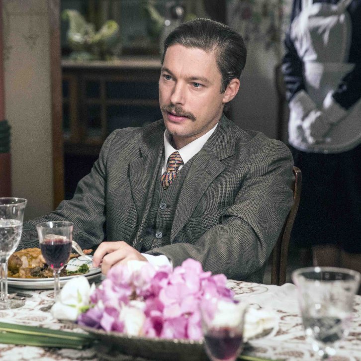 Maravillosos DianaGómez y #JanCornet en #HabitacionesCerradas Brutales!!