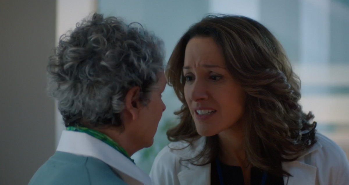 petzi2404's tweet photo. .@AmazonVideo @Amazon_Studios U hear these strong arguments for #ProofS2 #TimLeslie? Go 4 it! @jenniferbeals is in 😊 https://t.co/XkfemypSo0