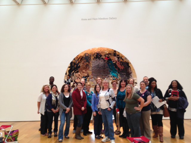 Kirby Meng tweet media