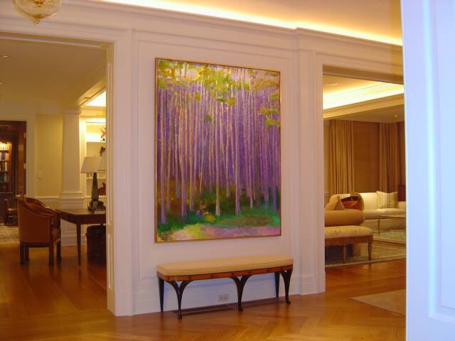Merlin_light's tweet photo. @Merlin_light 
Fine Art Lighting #FineArtLighting #Art Illuminating https://t.co/6ArBVTZN8a