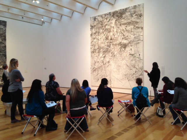 Kirby Meng tweet media