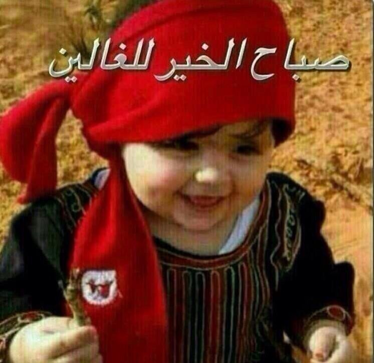 AAL__A's tweet photo. #صباح_الخير https://t.co/3xts8wOYrH