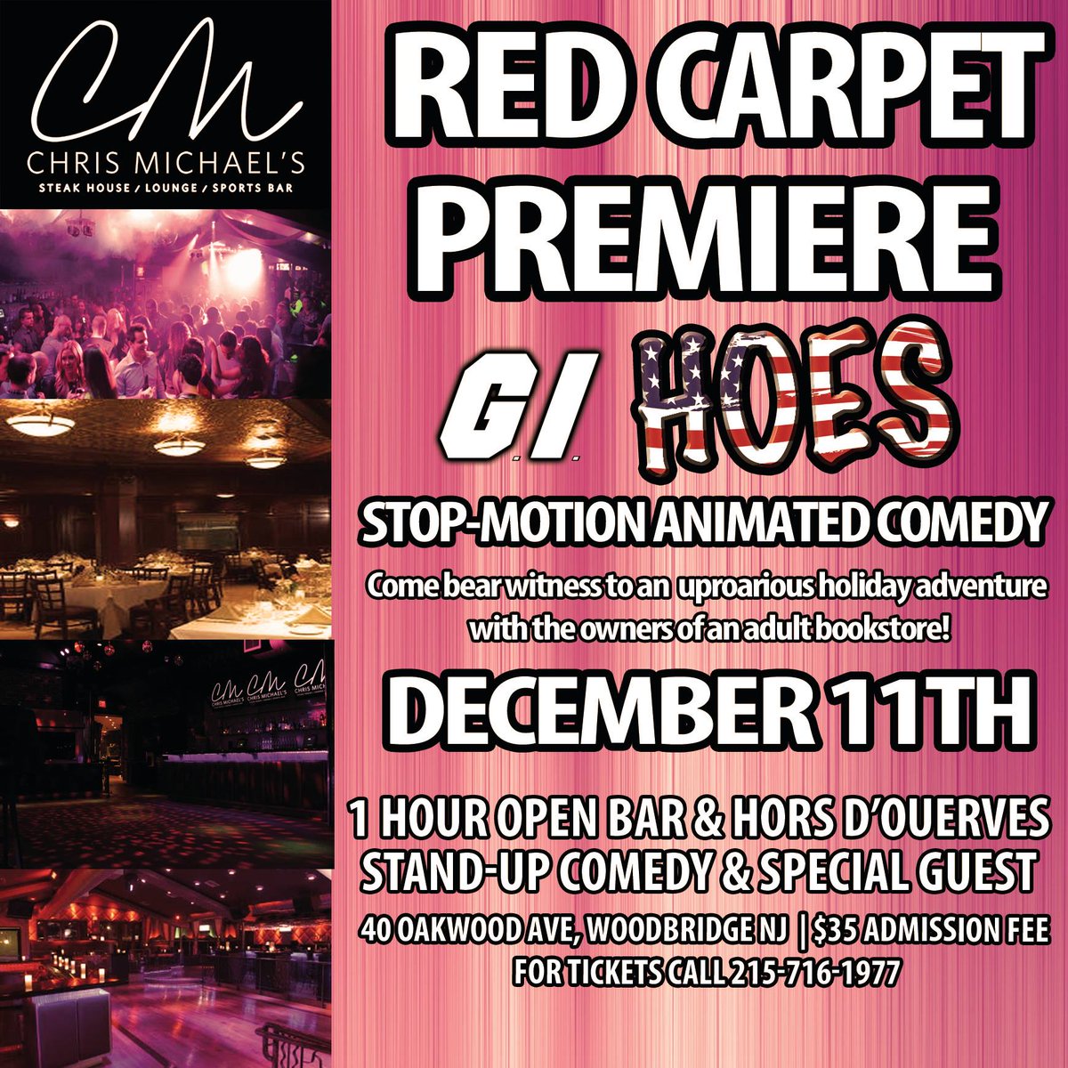 GIHOESShow tweet picture