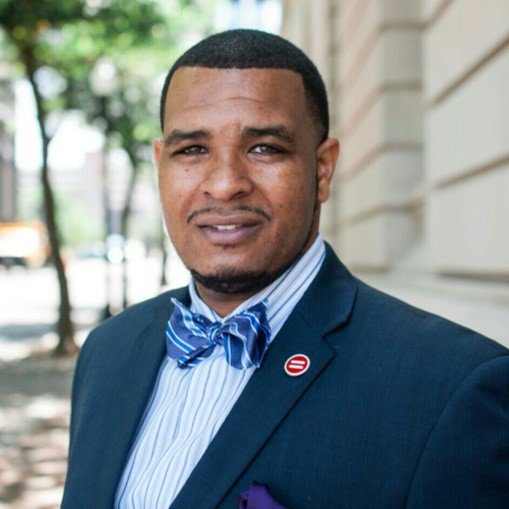 YPNULEM's tweet photo. Confirmed: President @cjclanton of the @NULYP will be speaking at #ldc2015! Register Now! https://t.co/Uk8bW3KzcK