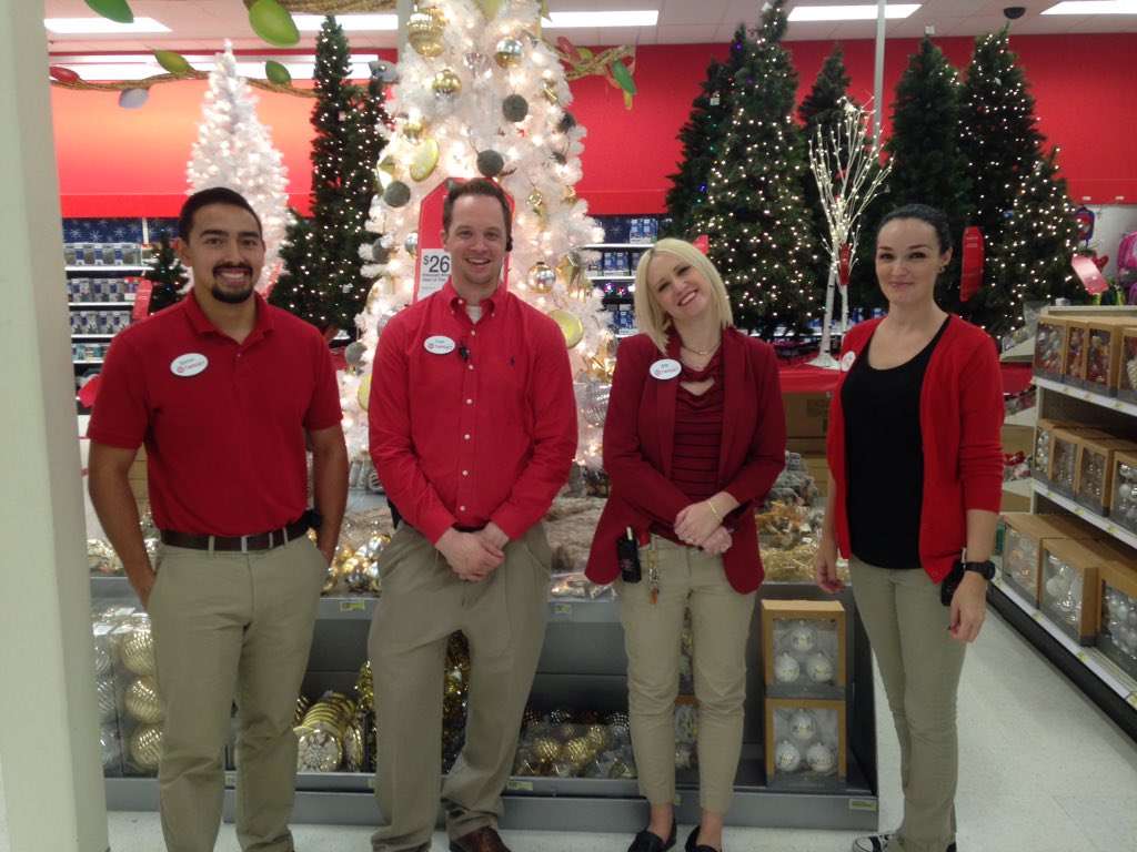 DavidRigol's tweet photo. #G296setandfull @jjonesca @bigdh42 @eblackcost https://t.co/FAU0MkM0Ng