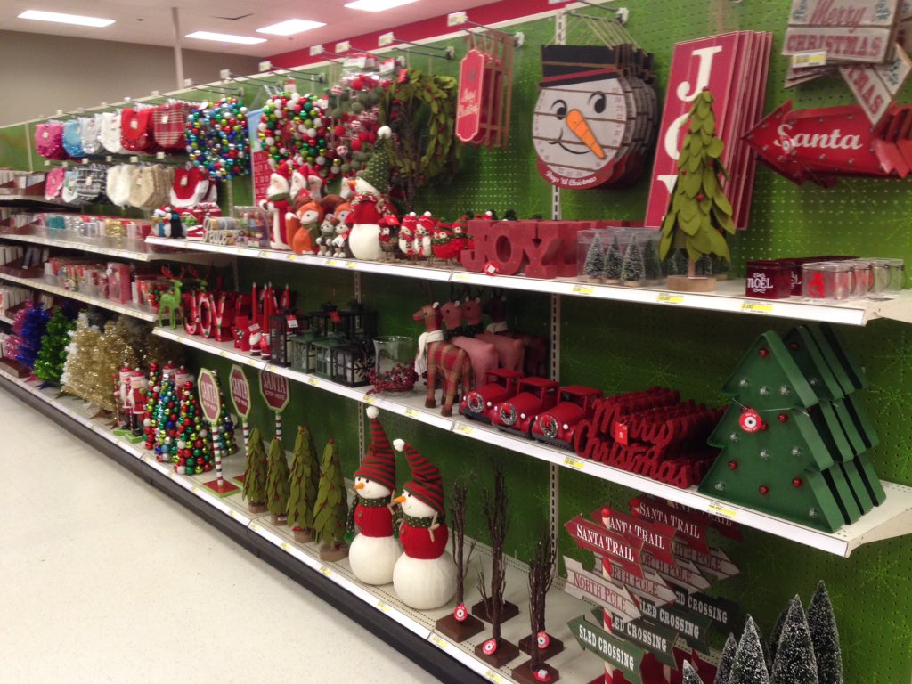 DavidRigol's tweet photo. #G296setandfull @jjonesca @bigdh42 @eblackcost https://t.co/FAU0MkM0Ng