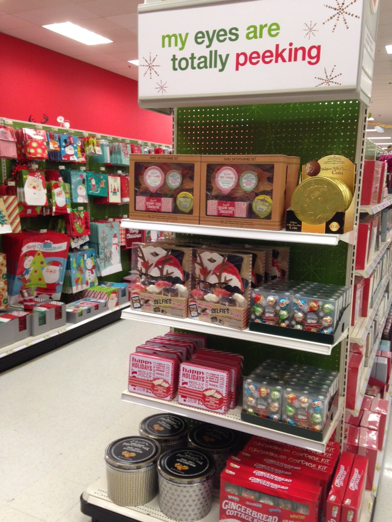 DavidRigol's tweet photo. #G296setandfull @jjonesca @bigdh42 @eblackcost https://t.co/FAU0MkM0Ng