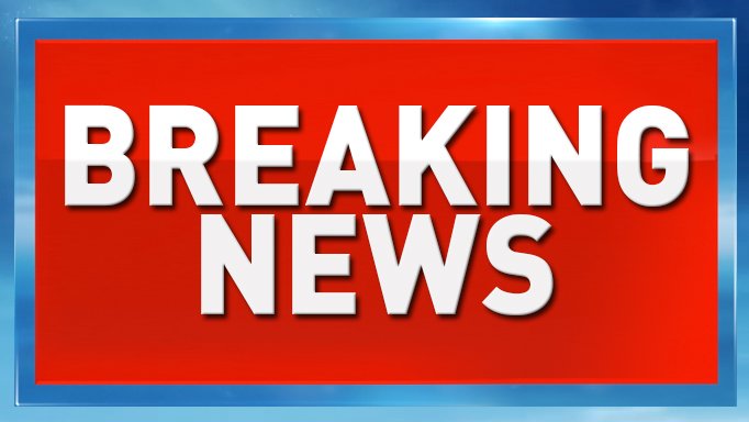 wsyx6's tweet photo. #BreakingNews Ohio State ranked #3 in first College Football Playoff rankings #BCS https://t.co/9sgeT9J2Bm