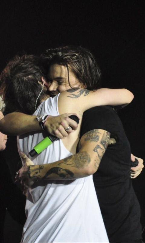 STYLINZADAS tweet picture