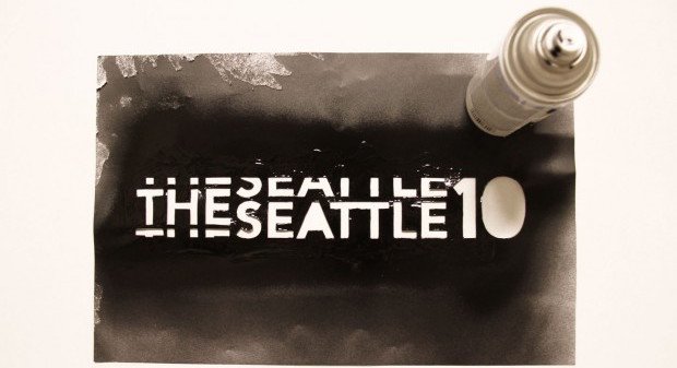 Trending: Meet the Seattle 10: Innovative startups transforming everything from virtual geekwire.com/2015/meet-the-…