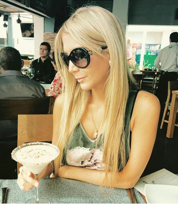 CintiadeMorais3's tweet photo. @DexireeBandes es bellísima te quiero y te extraño mucho mi ángel mas Bonito 😘😘 https://t.co/uj76EZ2BF9