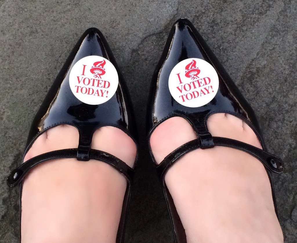 Amy A (@amylewisroch) on Twitter photo 