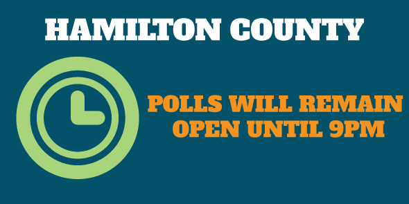 Free Market Ohio (@freemarketoh) on Twitter photo 