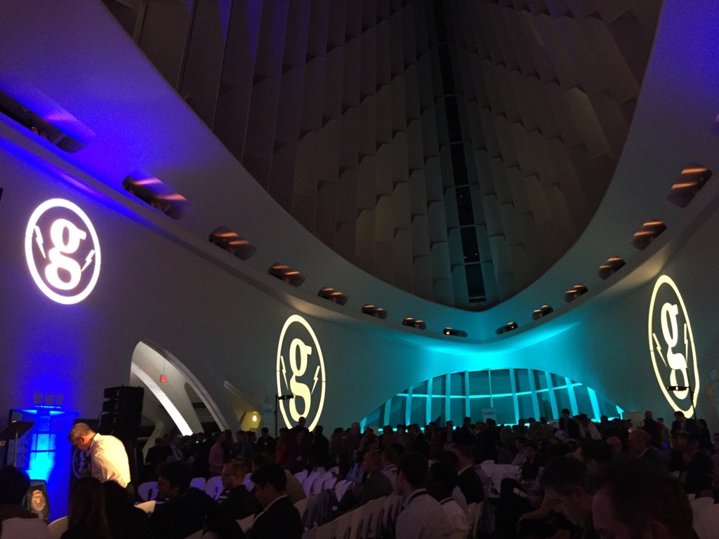 Tim Gill tweet media