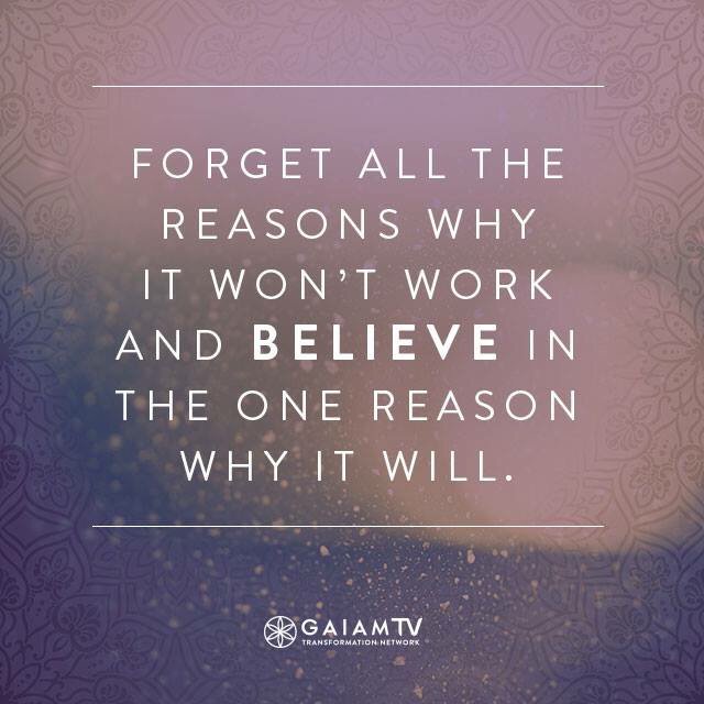 SalochnaG's tweet photo. @rmtrevororourkeThere is no force equal to that of a determined mind! Nosurrender November #dothework #mindstrong https://t.co/6r6g9aPACv