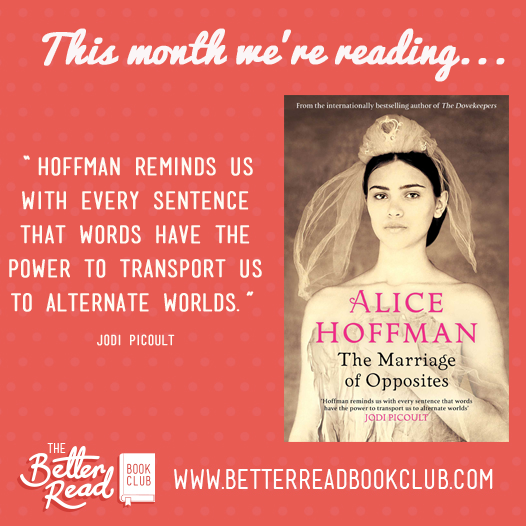 SimonSchusterAU's tweet photo. Click to get your reading group guide https://t.co/mquDY3oDTM #BetterRead #BookClub https://t.co/wWlFYRTmeN