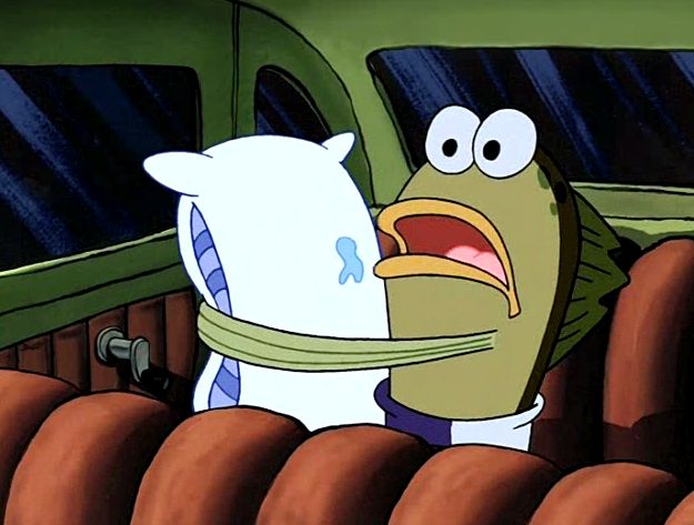 foxygrandpa62's tweet photo. hey man. that's not cool. https://t.co/v8OBU7jmM6